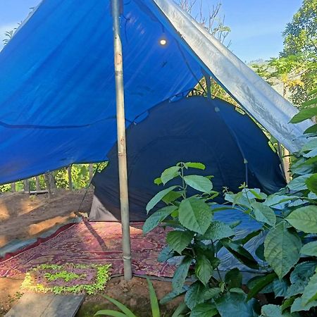 Hotel Freedom Camp Ella Zewnętrze zdjęcie